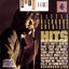 Little Richard - Greatest Hits Recorded Live