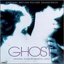 Ghost (1990 Film)