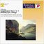 Sibelius: Symphonies Nos. 1 & 5 / Romance for Strings