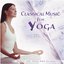 Classical Music For Yoga