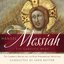 Messiah: The Complete Work