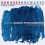 Debussy/Brewaeys: Preludes