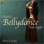 Lebanese Bellydance: Raksad Al Afraah (W/Book)