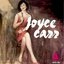 Joyce Carr