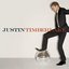 Futuresex/Lovesounds (Clean)