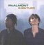 The Sound of McAlmont & Butler