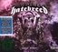 Hatebreed