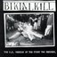 Bikini Kill