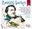 Rossini: Songs