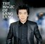 The Magic Of Lang Lang