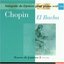 Chopin: Oeuvres de jeunesse, Vol. 2 (1828-1829)