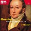Rossini: Sonatas for Strings 1-6