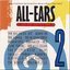 All Ears Review - Volume 2