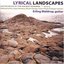 Lyrical Landscapes: Guitar Music by the Ancient Moderns