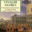 Vivaldi: Gloria