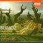 Berlioz: Symphonie Fantastique & Lelio