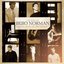Great Light of the World: The Best of Bebo Norman