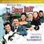Show Boat: Original Motion Picture Soundtrack (1951 Film)