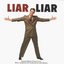 Liar Liar: Original Motion Picture Score