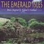 The Emerald Isles: Music Inspired by Ireland & Scotland