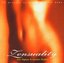Zensuality: 74 Minutes of Pure Unstress