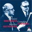 Shostakovich: Complete Symphonies [Box Set]