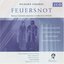 Richard Strauss: Feuersnot; Spontini: La Vestale (excerpts)