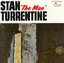 Stan the Man Turrentine (Shm)