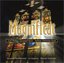 C.P.E Bach, J.C. Bach: Magnificat