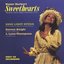 Victor Herbert: Sweethearts/Ohio Light Opera