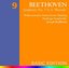 Beethoven: Sym Nos 1 & 2