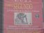 Compay Segundo Y 9 Grandes De La Musica Cubana Vol.2