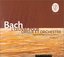 Bach: L'Oeuvre pour Orgue et Orchestre