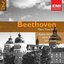 Beethoven: Piano Trios, Vol. 2; Itzhak Perlman; Vladimir Ashkenazy; Lynn Harrell