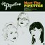 Meet the Pipettes