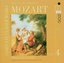 Mozart: Complete Clavier Works, Vol. 4