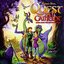 Quest For Camelot: Music From The Motion Picture