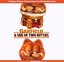 Garfield: A Tale of Two Kitties / Garfield: The Movie [Original Motion Picture Scores]