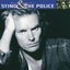 The Very Best of... Sting & the Police