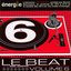 Beat, Vol. 6