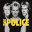 The Police (2CD Anthology)