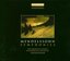 Mendelssohn: Symphonies