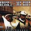The Pioneers by Spice 1 & Mc Eiht (2006-04-18)