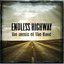 Endless Highway - The Music Of The Band (2 CD Set)