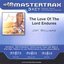 The Love of the Lord Endures, Accompaniment Compact Disc
