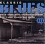 Classic Blues Collection Volume 6