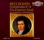 Beethoven: Symphonies Nos. 1-9