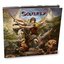Archangel CD + DVD