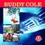 Have Organ, Will Swing / Buddy Cole Plays Cole Porter