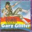 Rock & Roll Gary Glitter